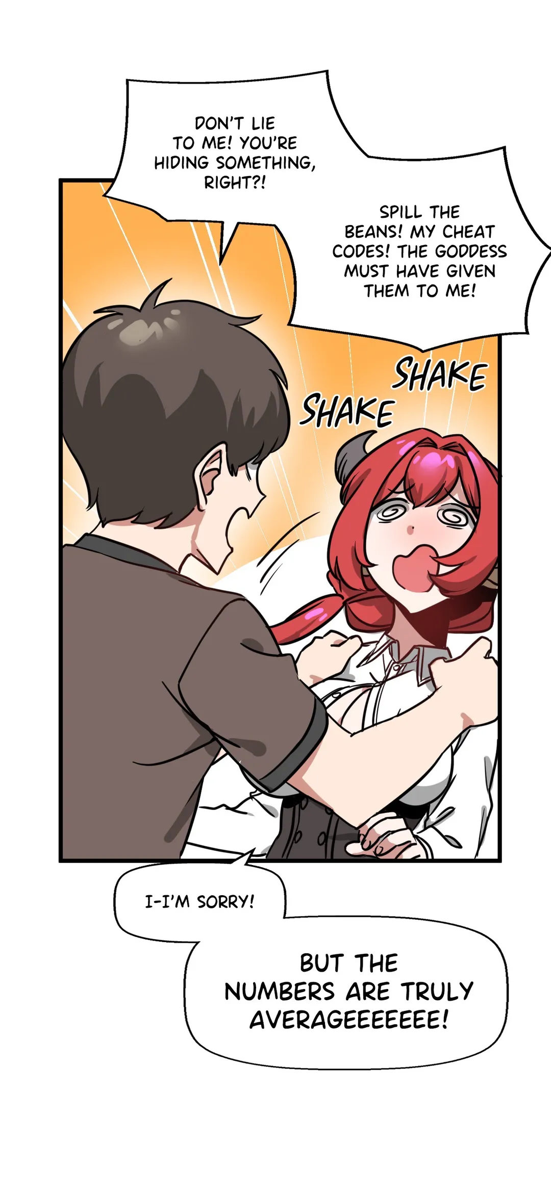 Page 36 of Chapter 8: No Man’s Land