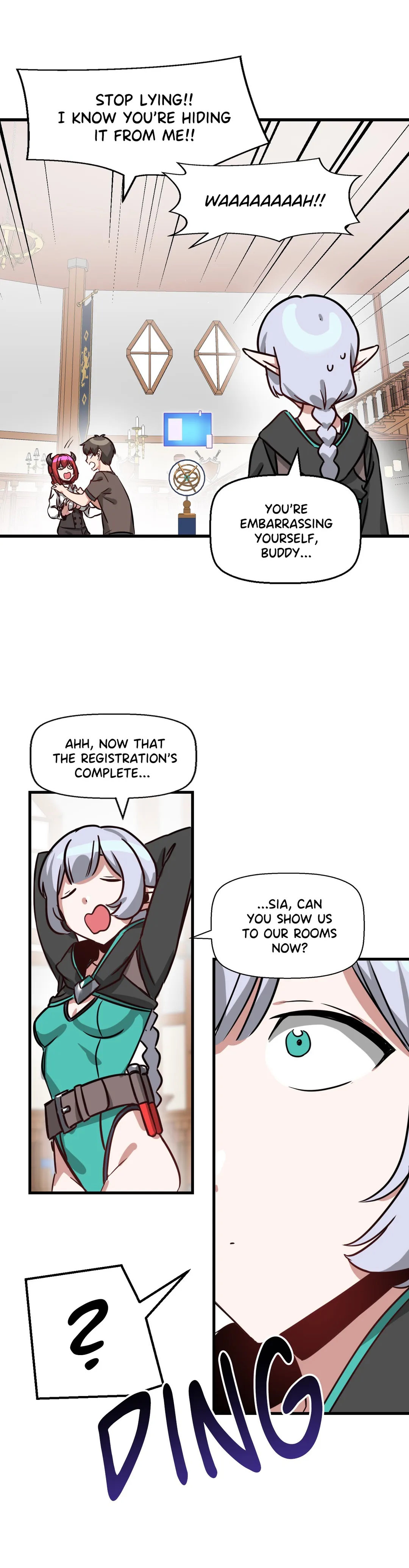 Page 37 of Chapter 8: No Man’s Land