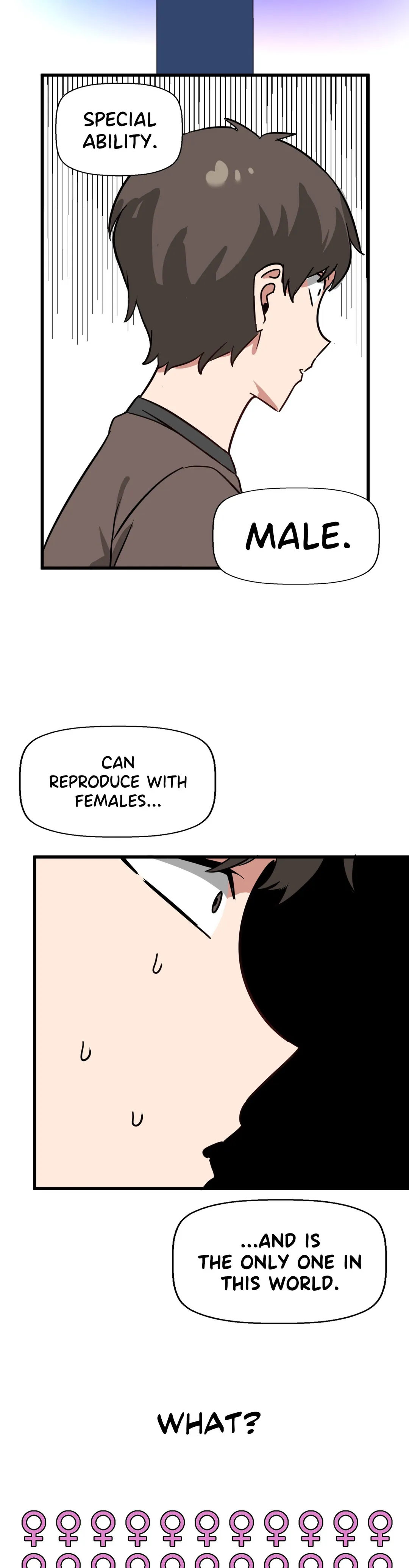 Page 39 of Chapter 8: No Man’s Land