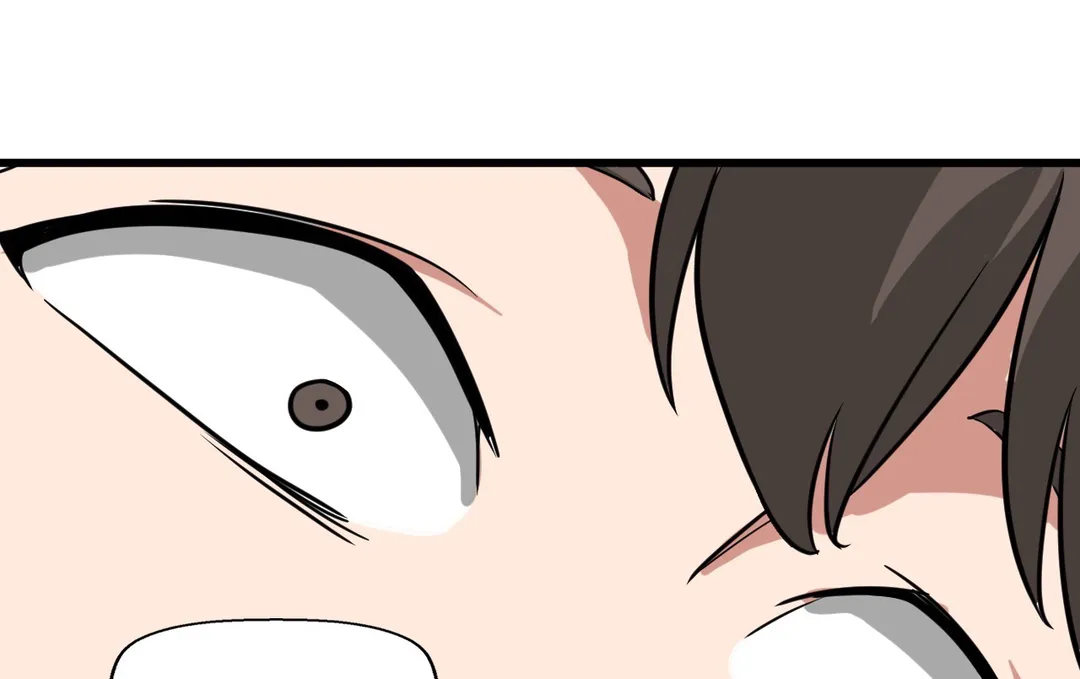 Page 43 of Chapter 8: No Man’s Land