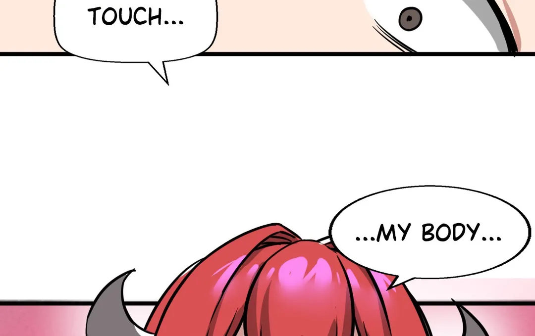 Page 44 of Chapter 8: No Man’s Land