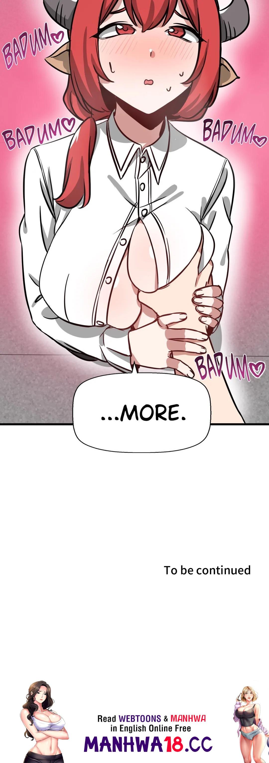 Page 45 of Chapter 8: No Man’s Land