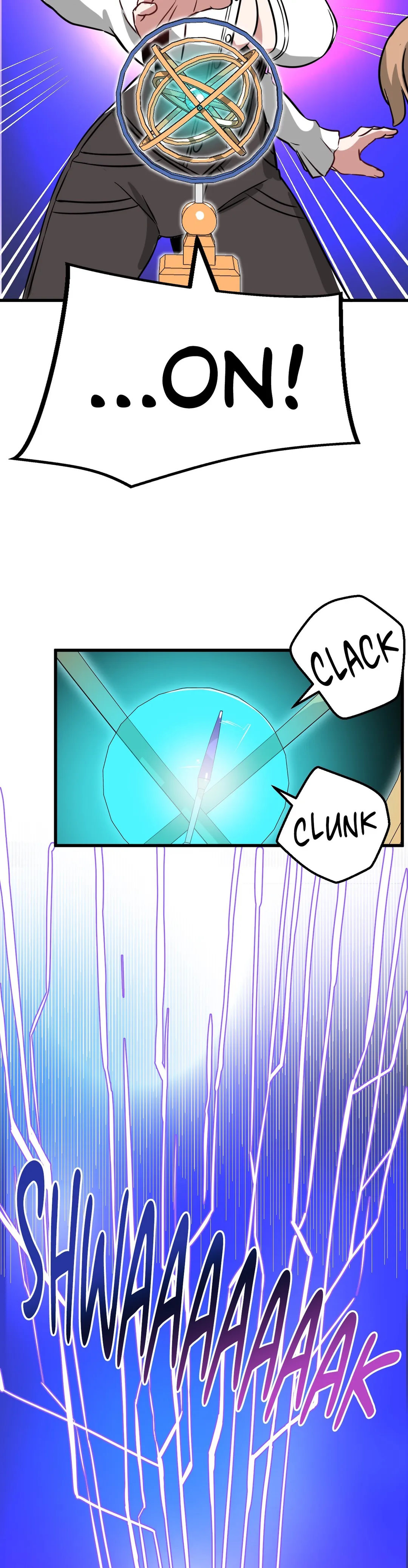 Page 5 of Chapter 8: No Man’s Land