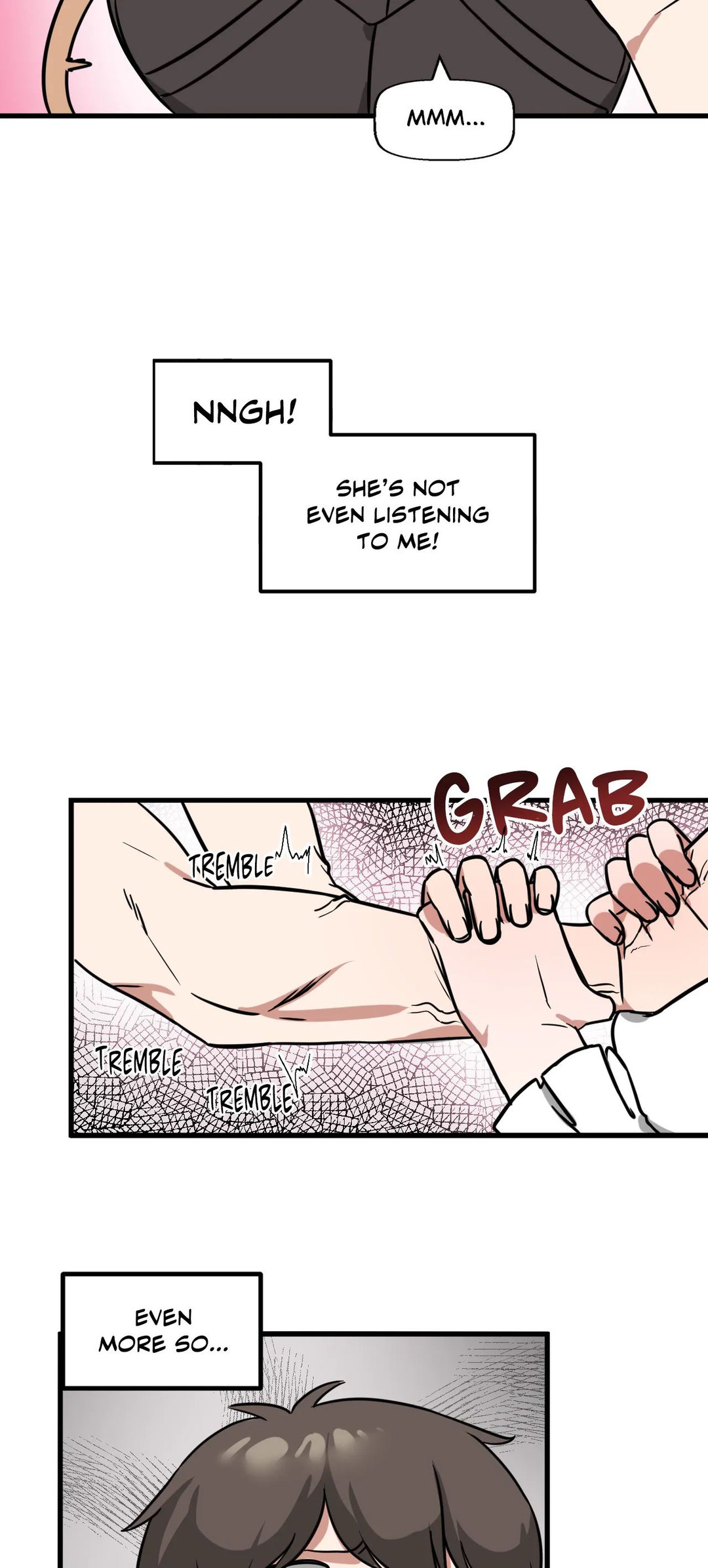 Page 11 of Chapter 9: No Man’s Land