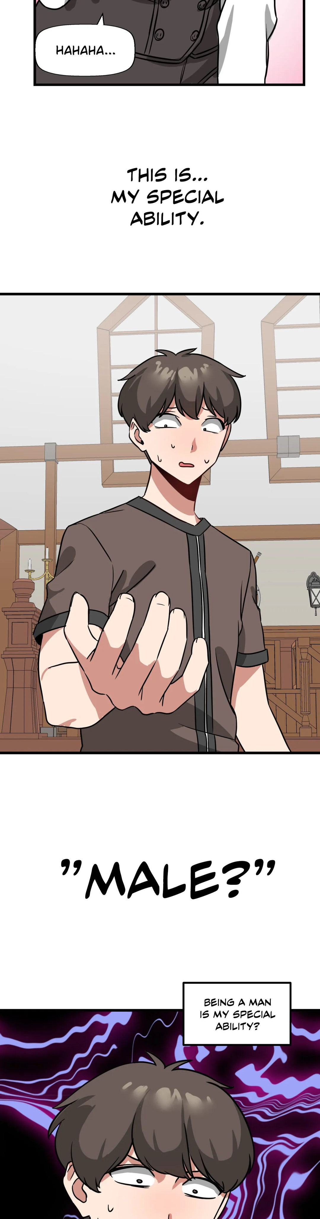 Page 15 of Chapter 9: No Man’s Land