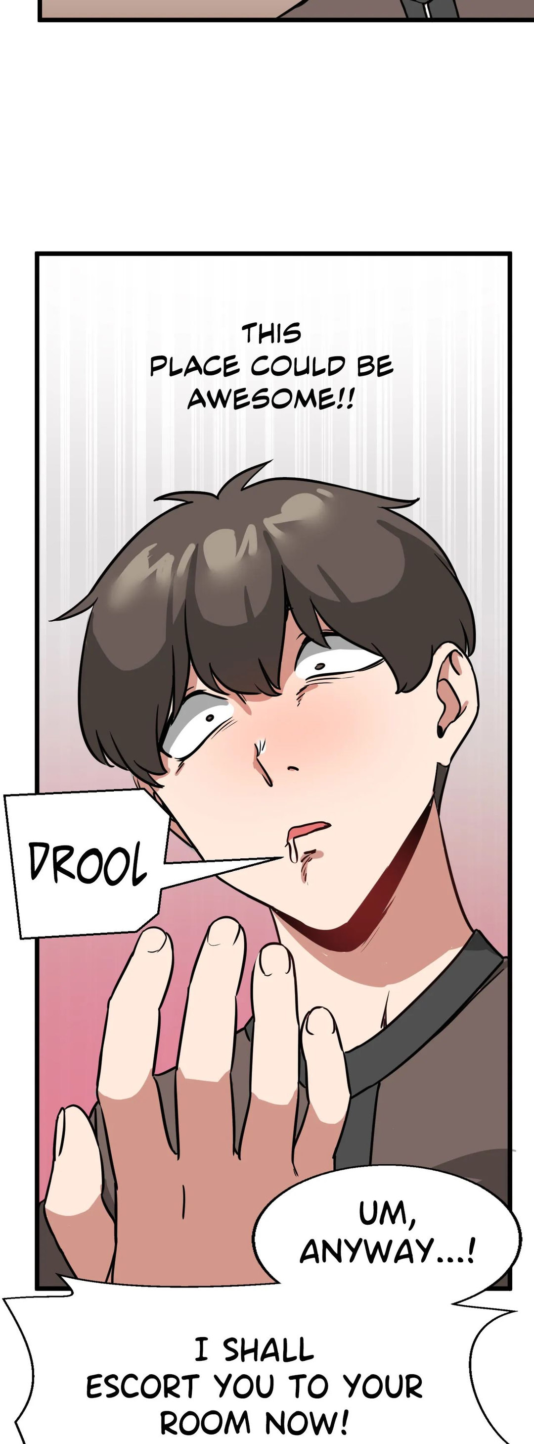 Page 20 of Chapter 9: No Man’s Land