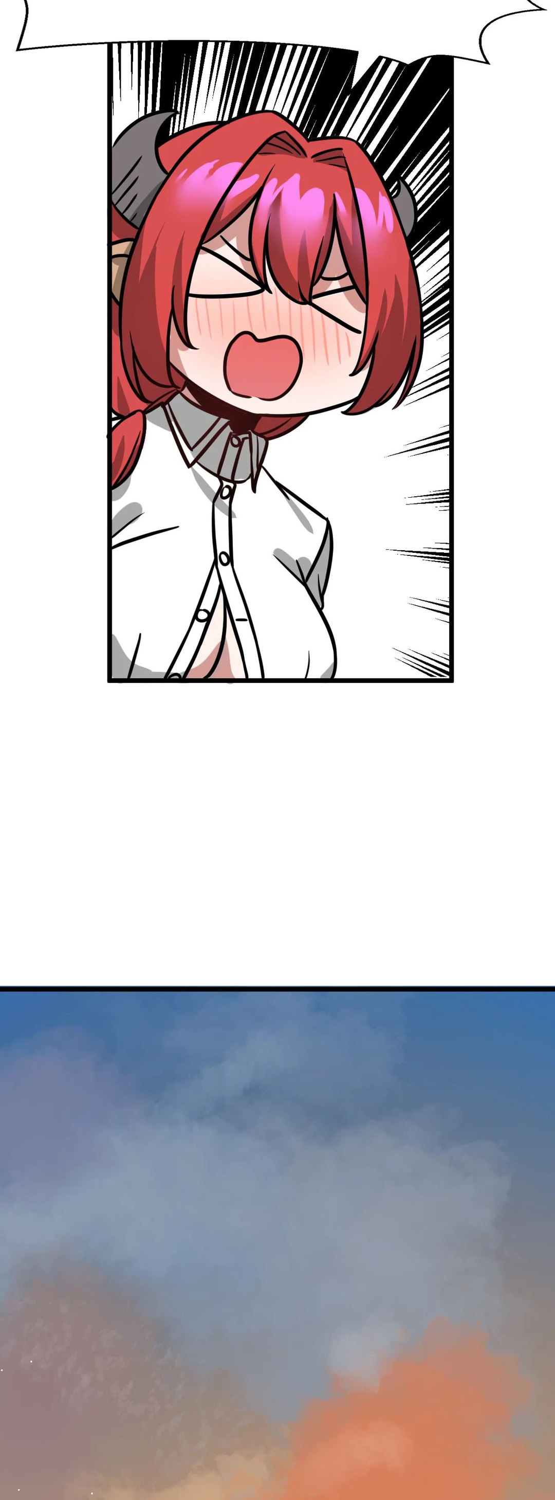 Page 21 of Chapter 9: No Man’s Land