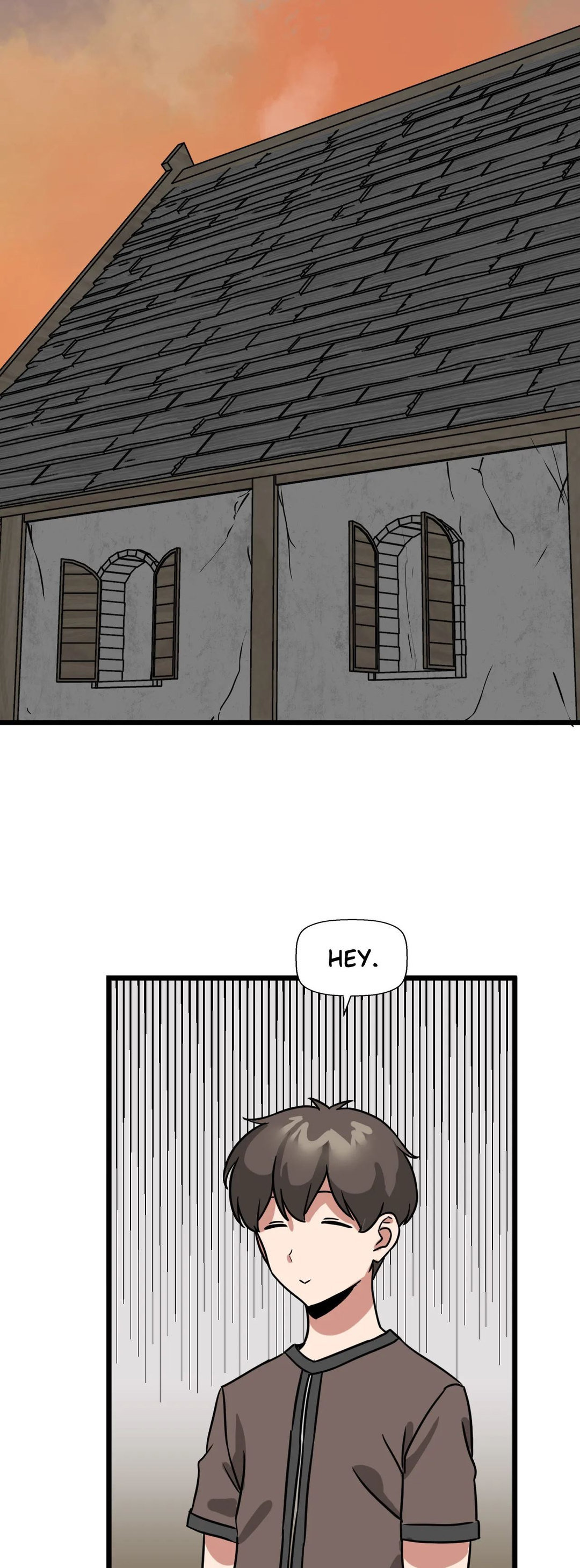 Page 22 of Chapter 9: No Man’s Land