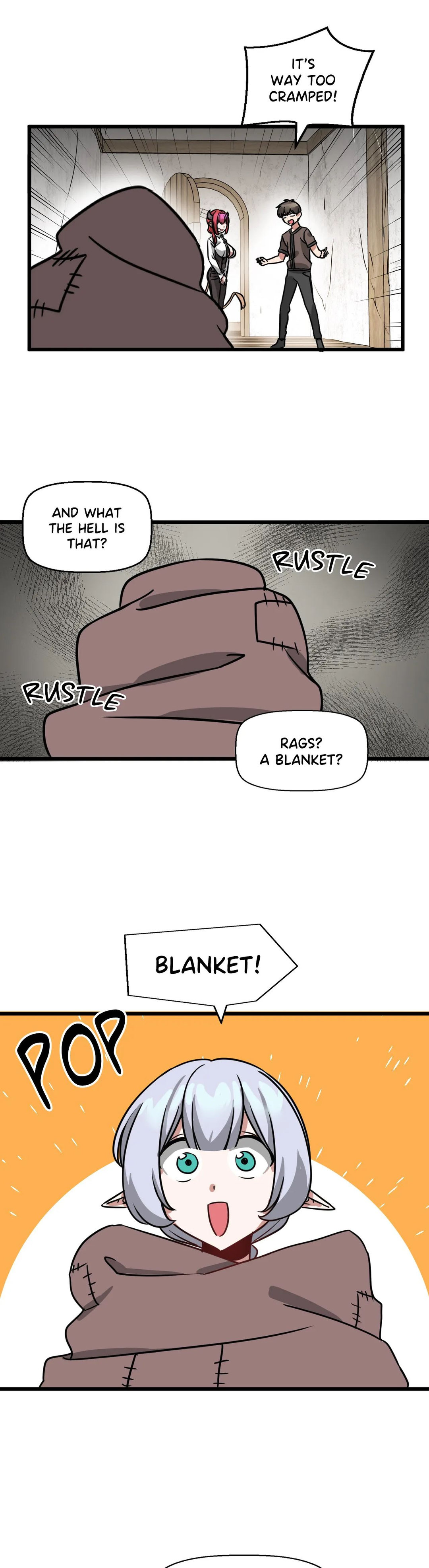 Page 25 of Chapter 9: No Man’s Land