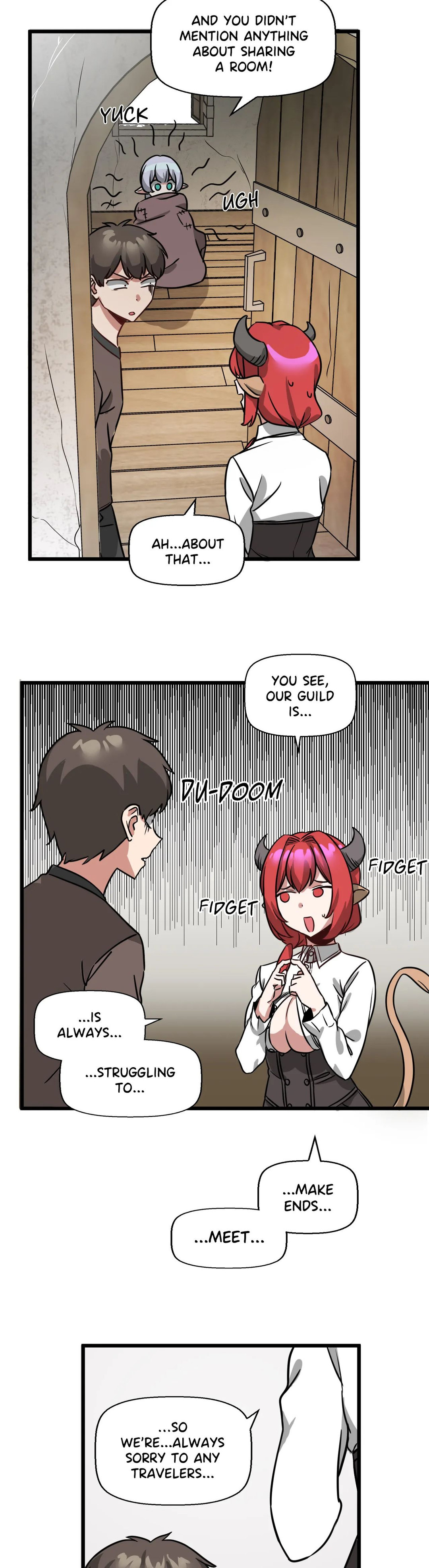 Page 26 of Chapter 9: No Man’s Land