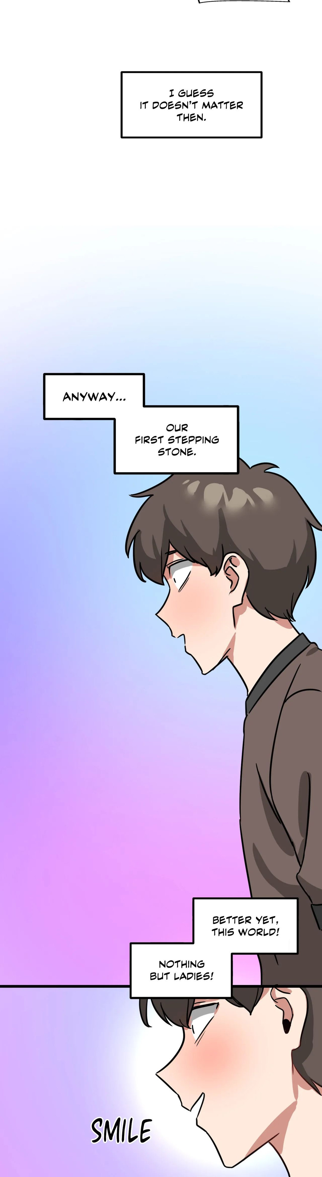 Page 28 of Chapter 9: No Man’s Land