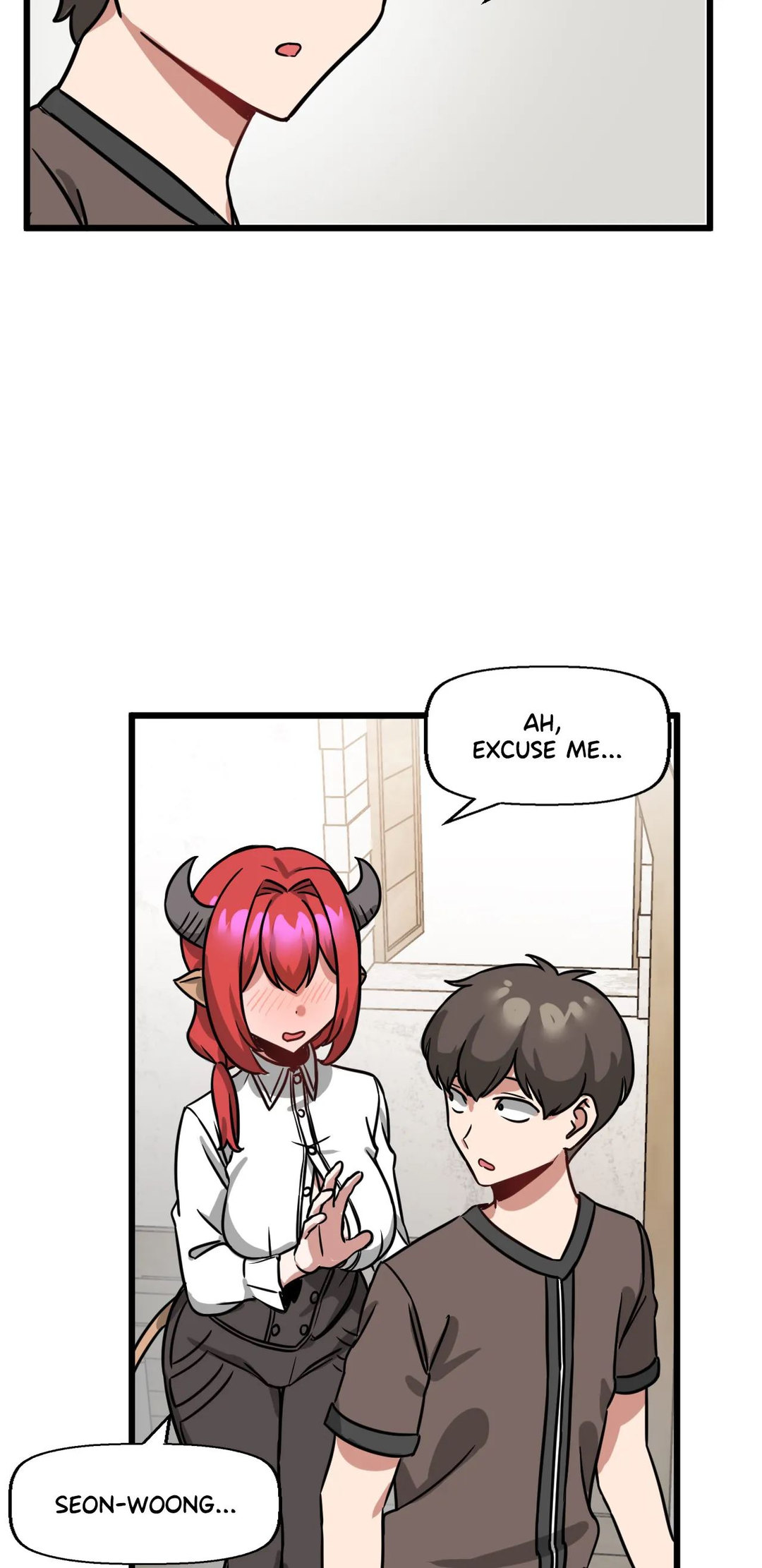 Page 32 of Chapter 9: No Man’s Land