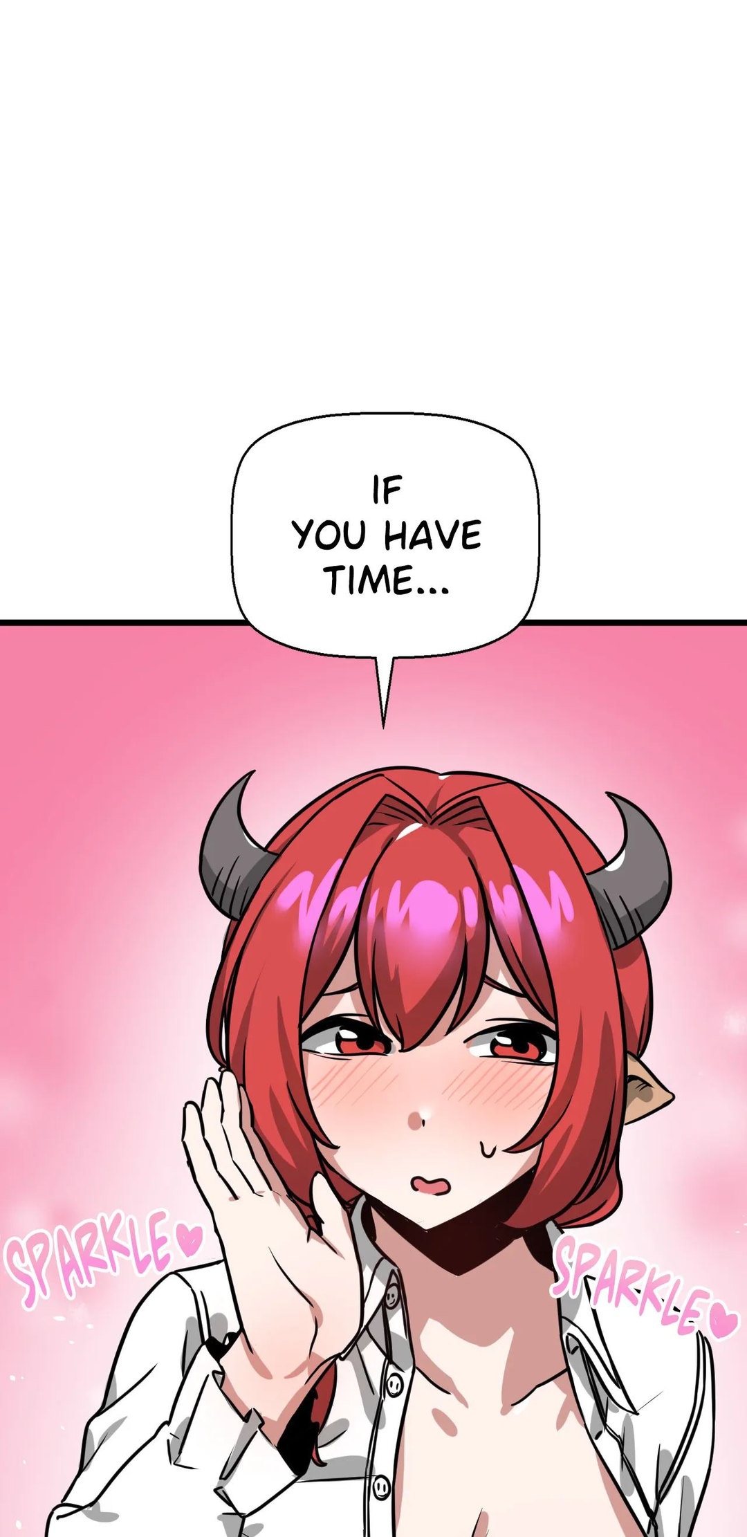 Page 34 of Chapter 9: No Man’s Land
