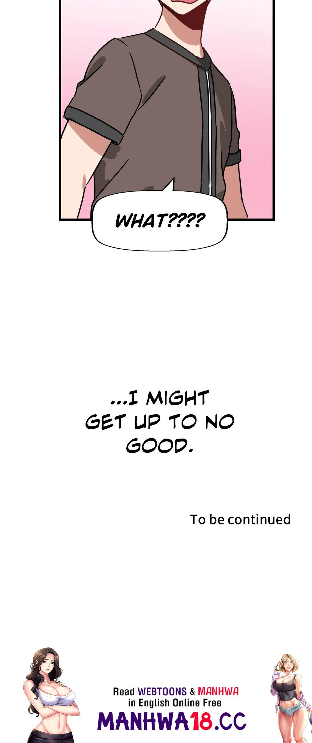 Page 36 of Chapter 9: No Man’s Land