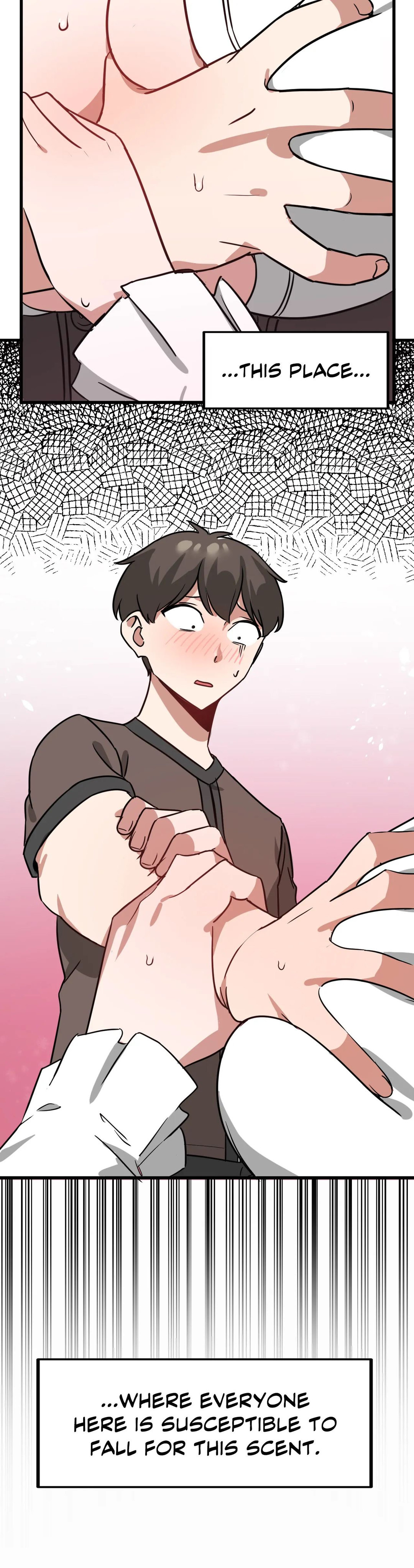 Page 4 of Chapter 9: No Man’s Land