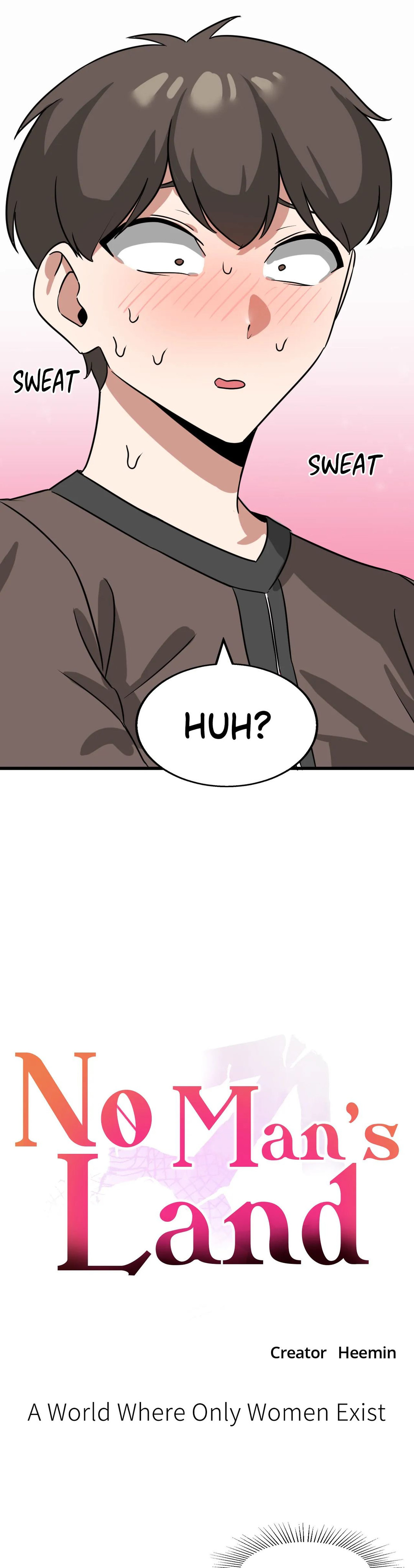 Page 5 of Chapter 9: No Man’s Land