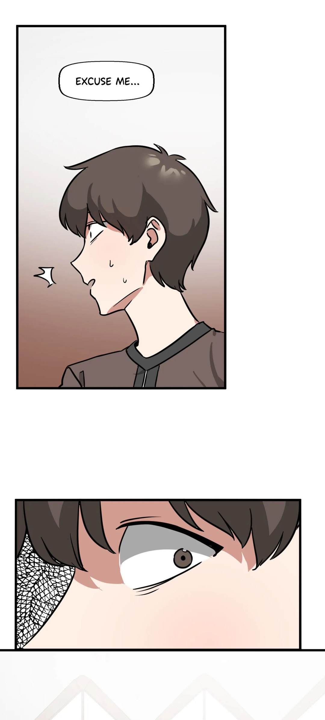 Page 7 of Chapter 9: No Man’s Land