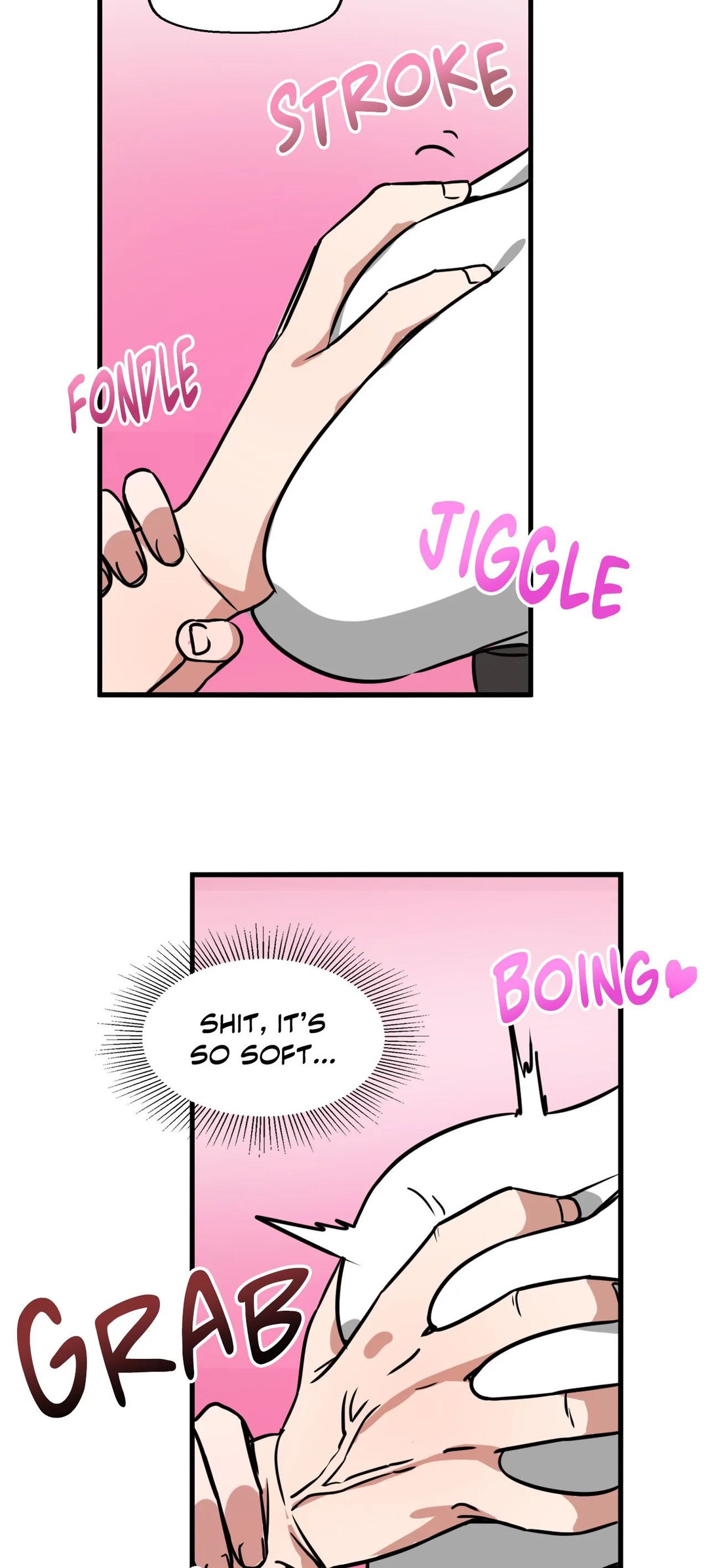 Page 9 of Chapter 9: No Man’s Land