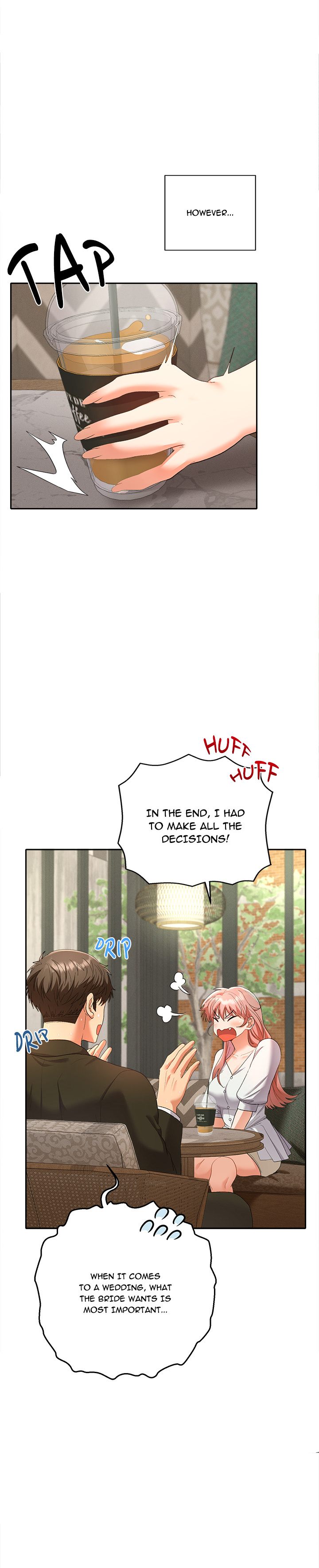 Page 10 of Chapter 1: Everyone’s Man
