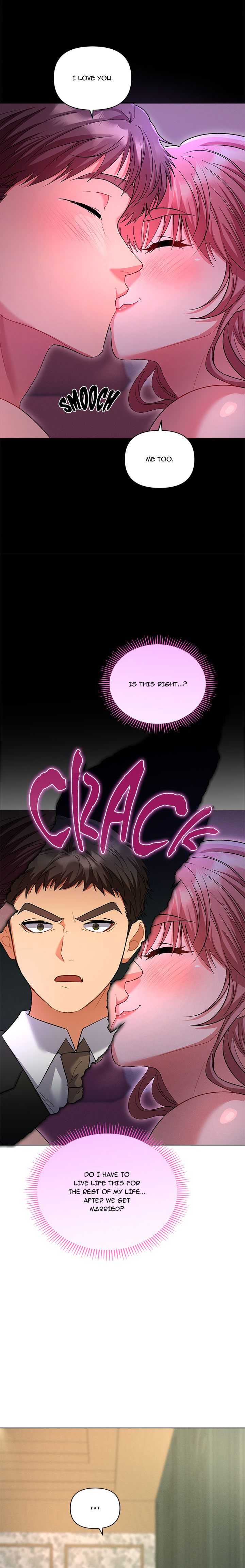 Page 22 of Chapter 1: Everyone’s Man