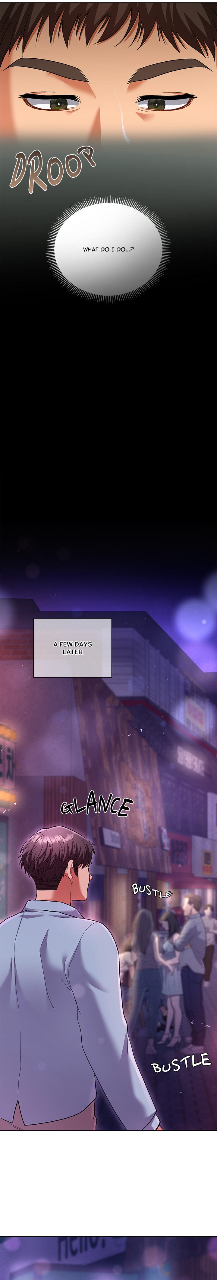 Page 25 of Chapter 1: Everyone’s Man