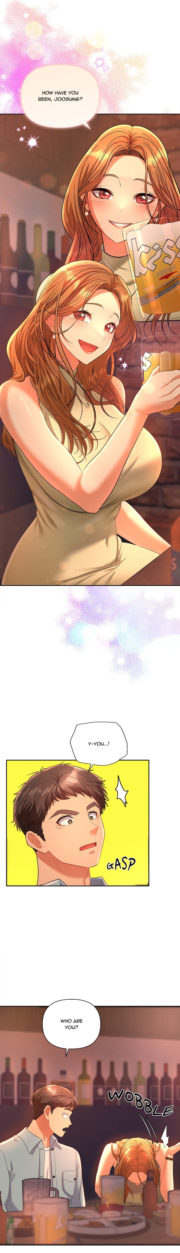 Page 29 of Chapter 1: Everyone’s Man