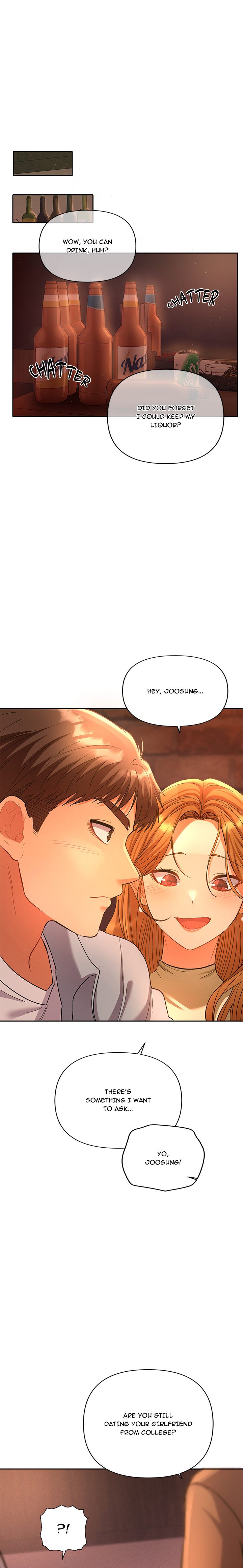 Page 37 of Chapter 1: Everyone’s Man