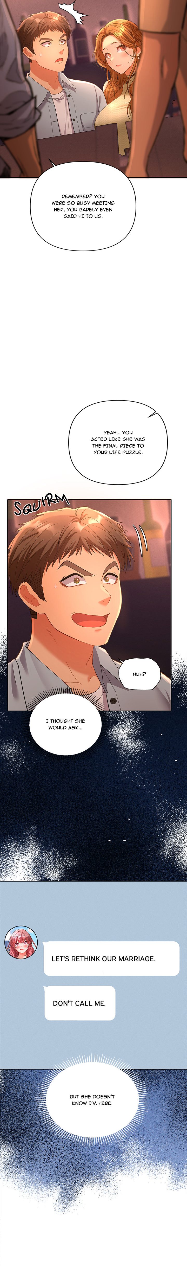 Page 38 of Chapter 1: Everyone’s Man