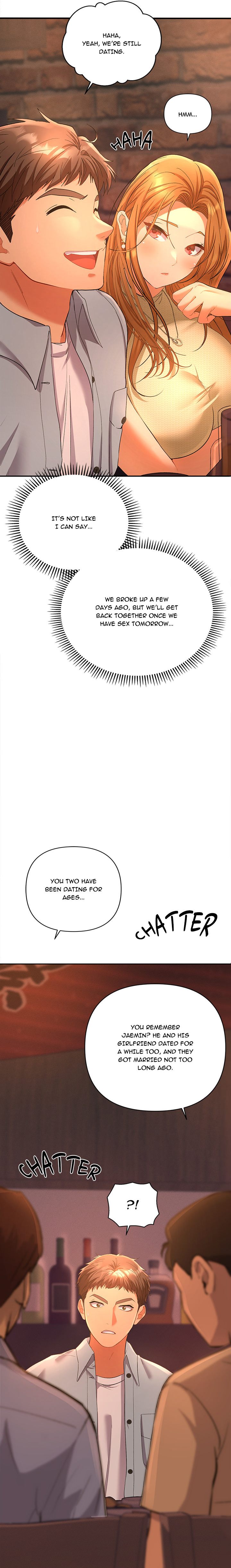 Page 39 of Chapter 1: Everyone’s Man
