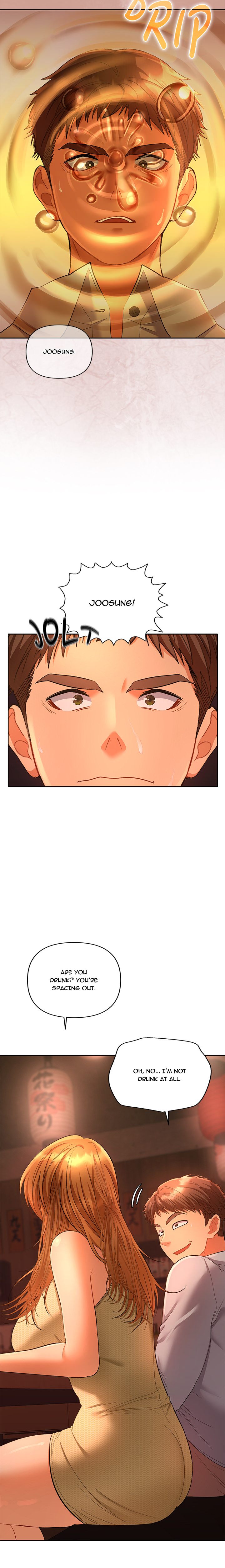 Page 42 of Chapter 1: Everyone’s Man