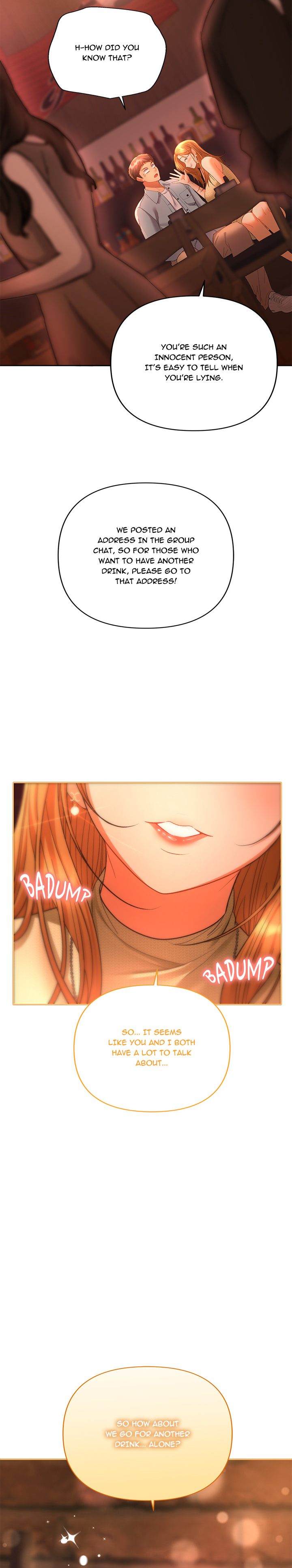Page 44 of Chapter 1: Everyone’s Man
