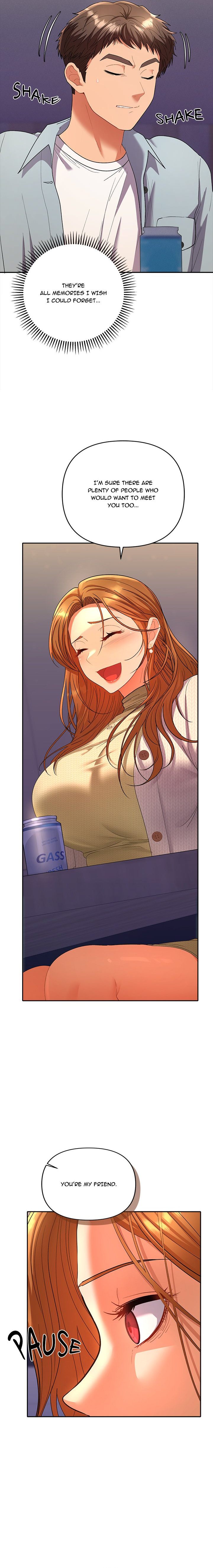 Page 17 of Chapter 2: Everyone’s Man