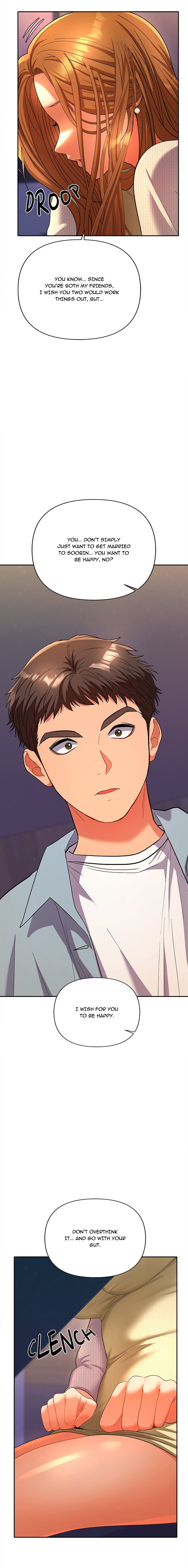 Page 22 of Chapter 2: Everyone’s Man