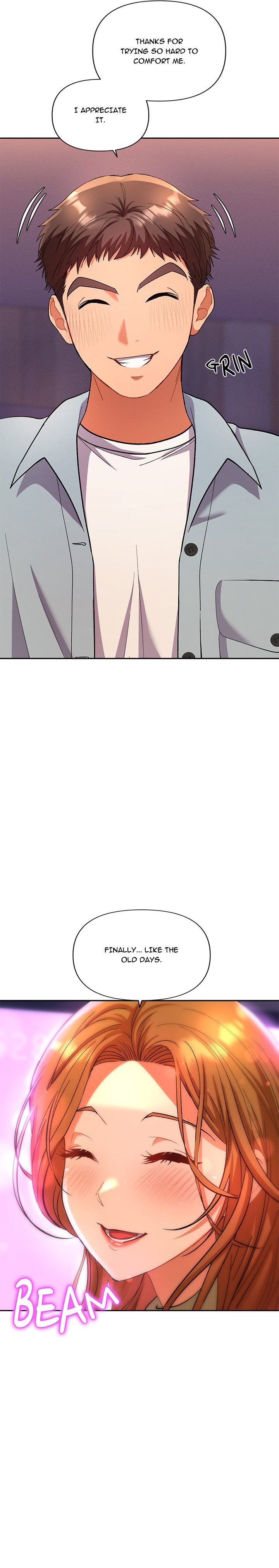 Page 24 of Chapter 2: Everyone’s Man