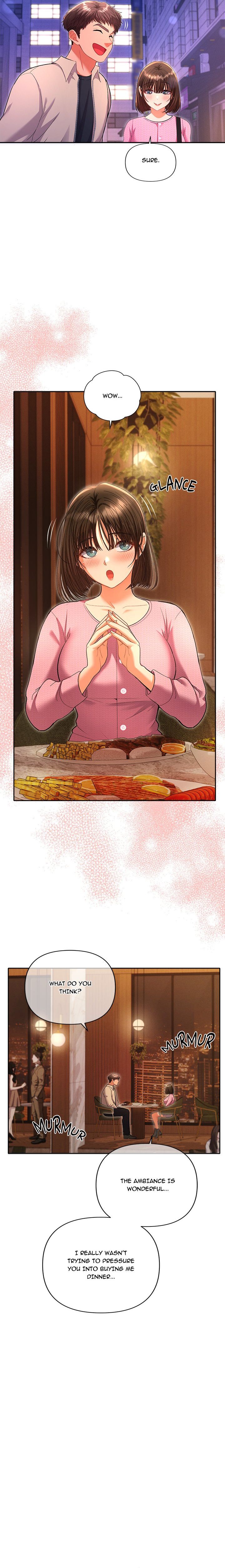 Page 16 of Chapter 5: Everyone’s Man