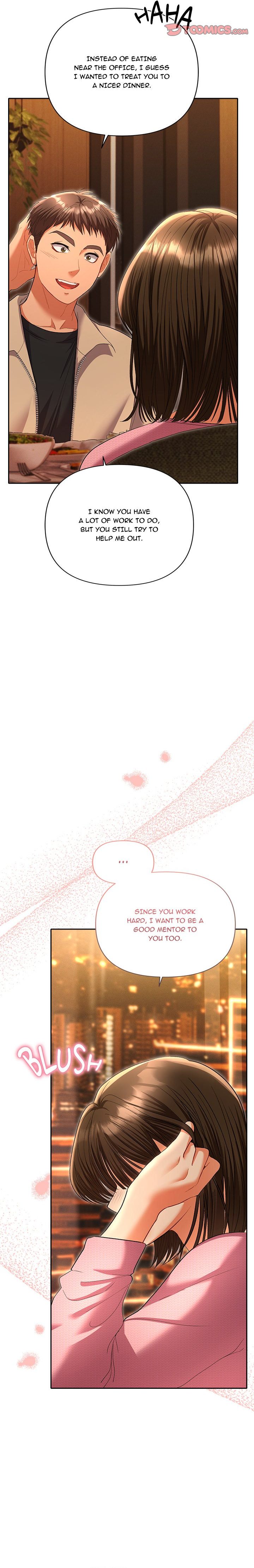 Page 17 of Chapter 5: Everyone’s Man