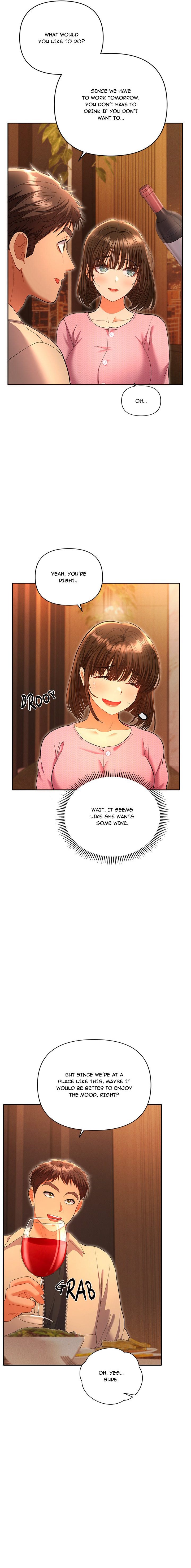 Page 19 of Chapter 5: Everyone’s Man
