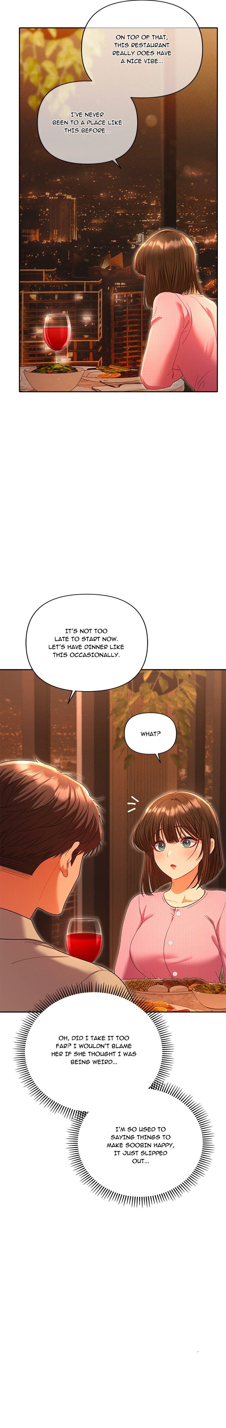 Page 21 of Chapter 5: Everyone’s Man