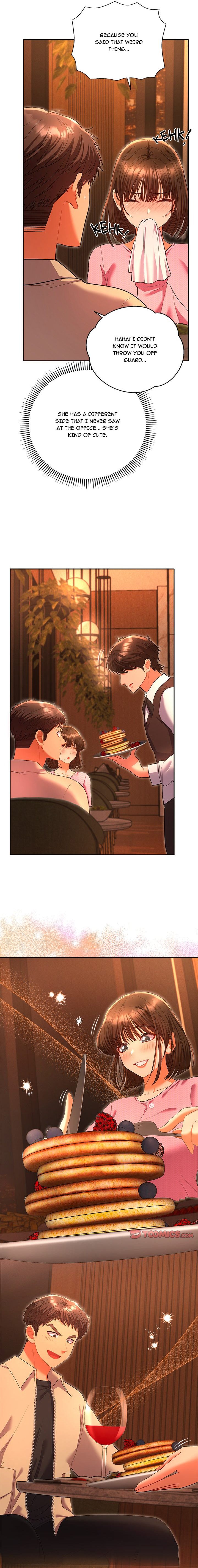 Page 23 of Chapter 5: Everyone’s Man
