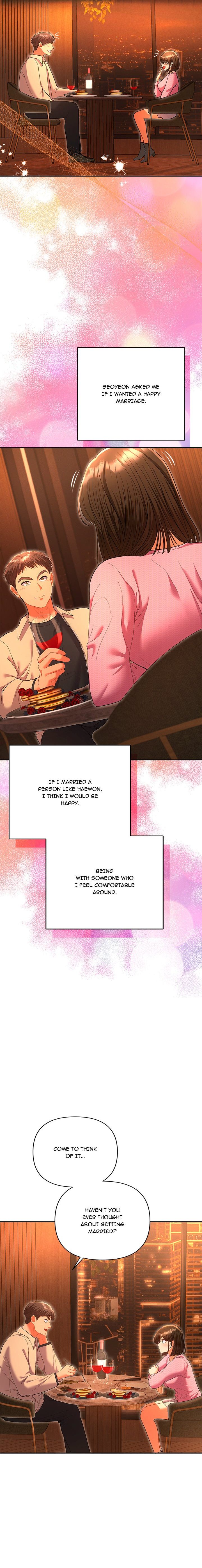 Page 24 of Chapter 5: Everyone’s Man