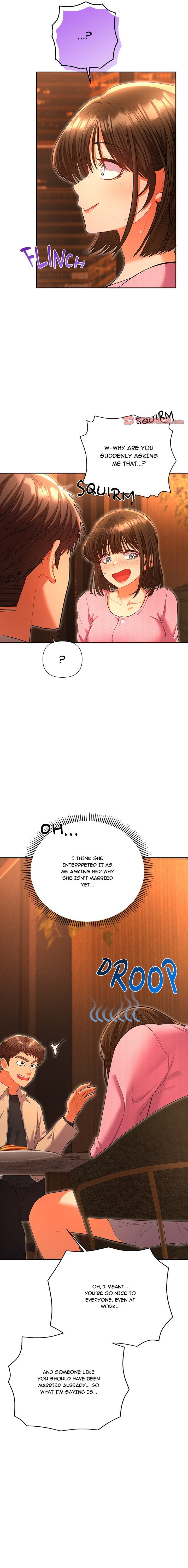 Page 25 of Chapter 5: Everyone’s Man