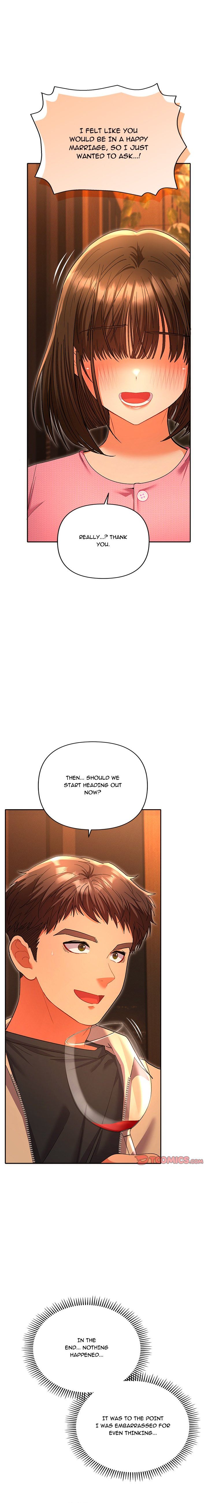 Page 26 of Chapter 5: Everyone’s Man