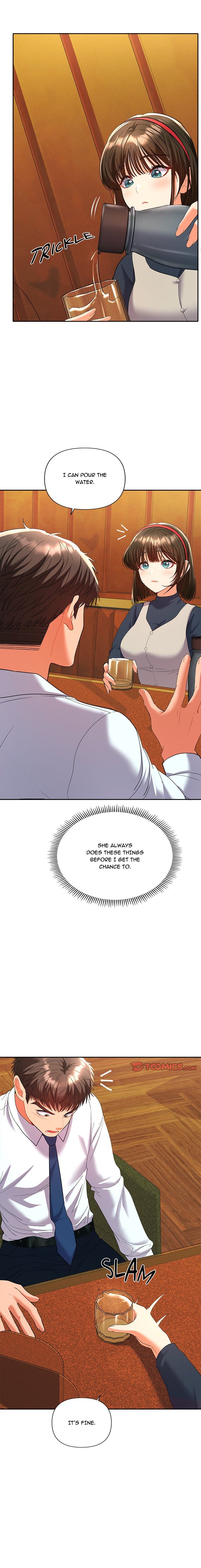 Page 10 of Chapter 7: Everyone’s Man