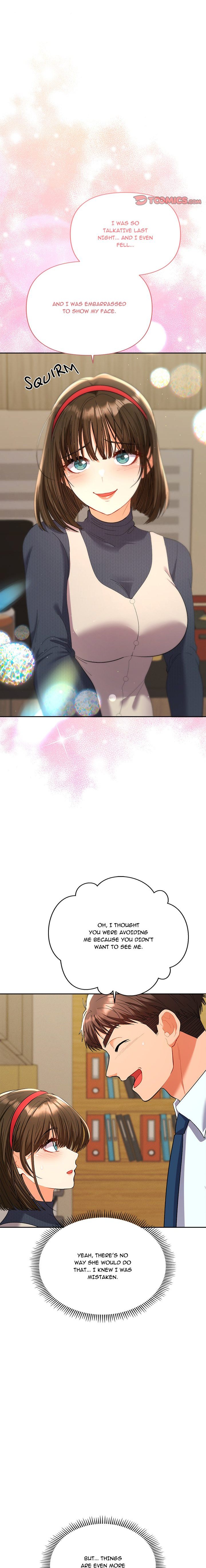Page 20 of Chapter 7: Everyone’s Man