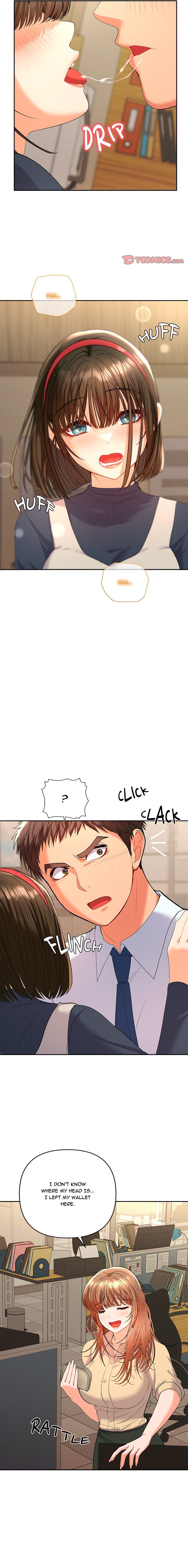 Page 23 of Chapter 7: Everyone’s Man