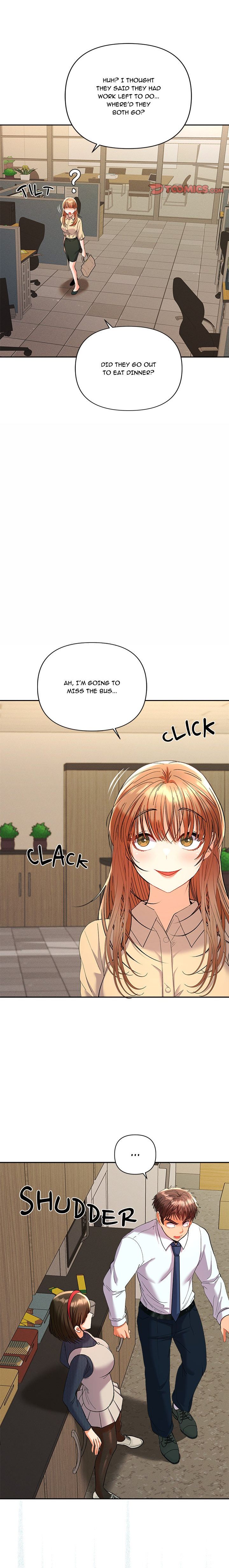 Page 24 of Chapter 7: Everyone’s Man