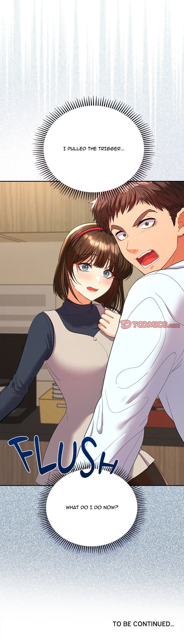 Page 25 of Chapter 7: Everyone’s Man