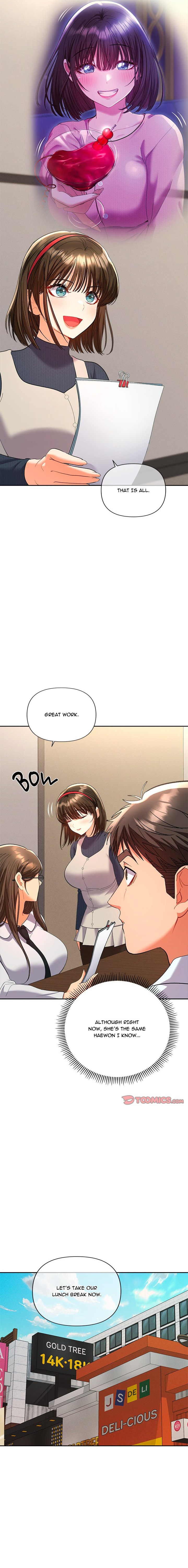 Page 9 of Chapter 7: Everyone’s Man