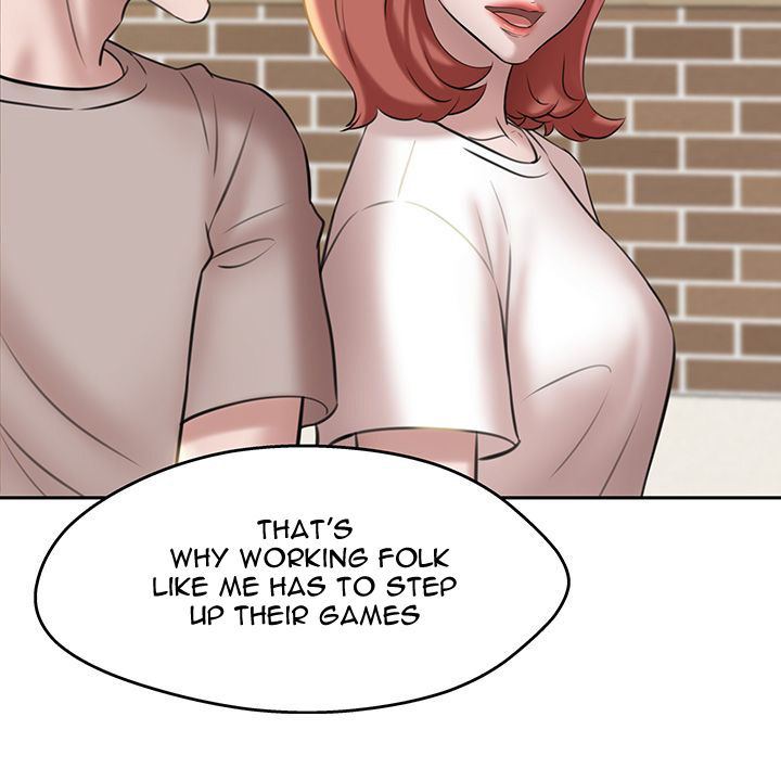 Page 40 of Chapter 12: Panty Note