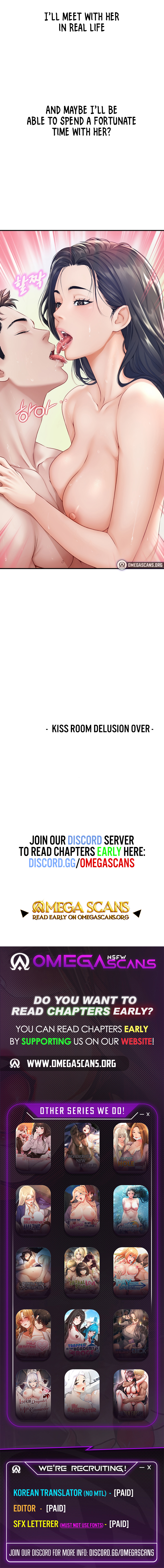 Page 7 of Chapter 18: Delirious Diary
